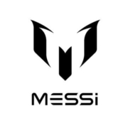 Messi-Logo