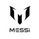 Messi-Logo