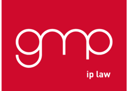 gmp-legal icon