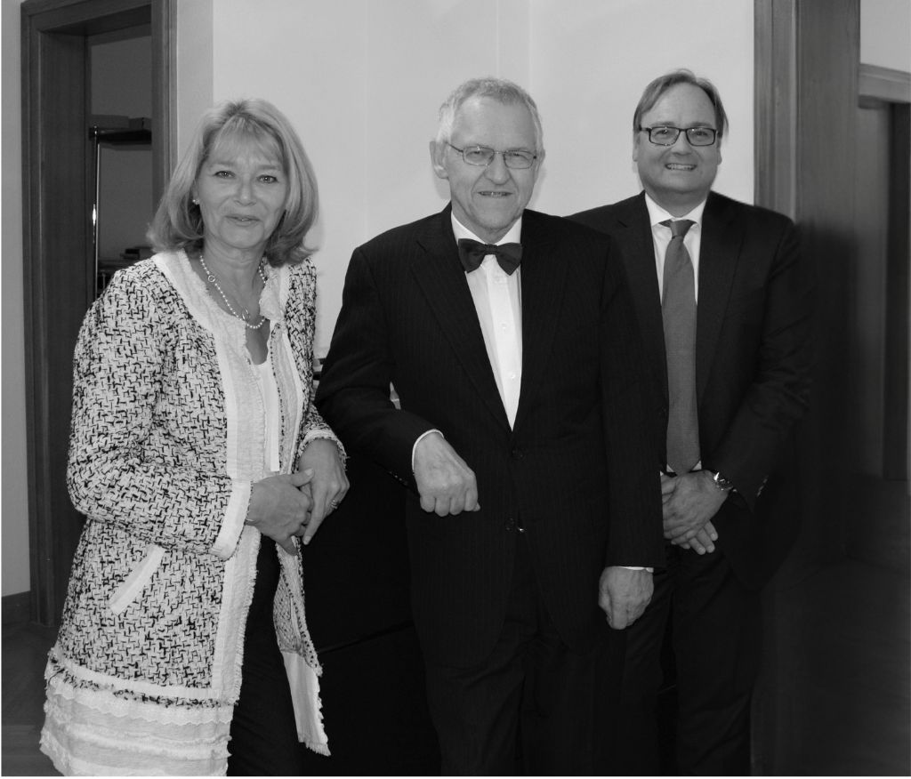 Anwaltsteam der Kanzlei GMP Legal Anwälte für gewerblichen Rechtsschutz in Zürich