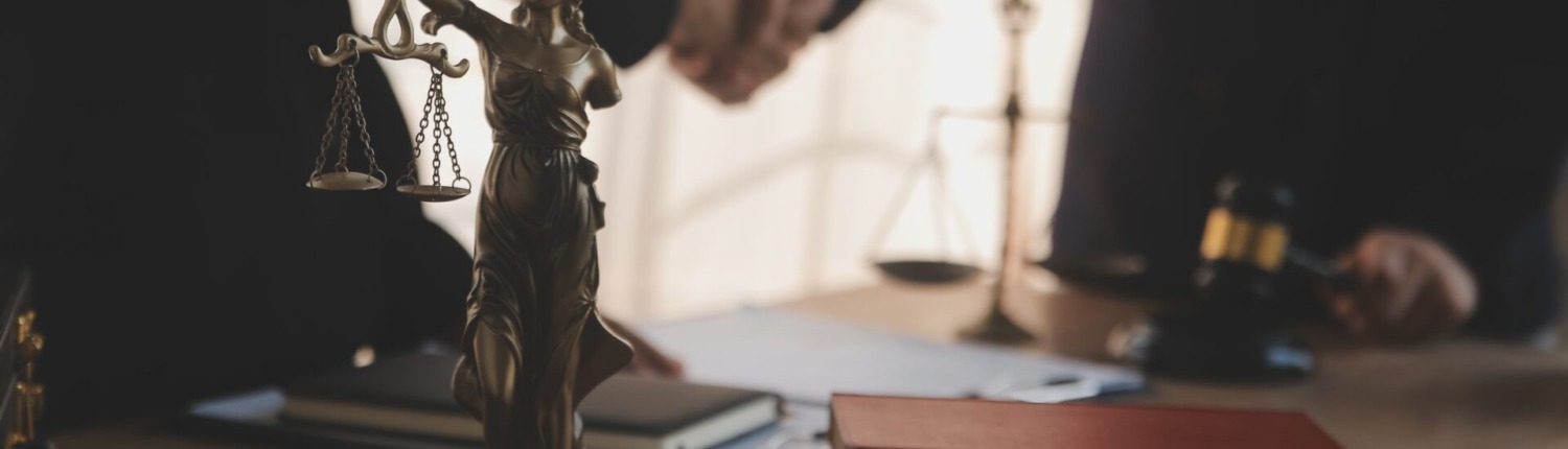 Patent- und Rechtsanwalt GmbH Gottschalk Maiwald GMP Zürich 